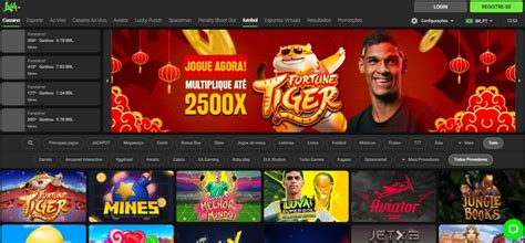 saque luva bet,luva bet casino online